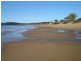 34 (Lot 74) Atlantis Boulevard, Agnes Water QLD 4677