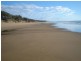 34 (Lot 74) Atlantis Boulevard, Agnes Water QLD 4677
