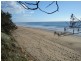 34 (Lot 74) Atlantis Boulevard, Agnes Water QLD 4677