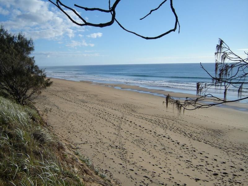 34 (Lot 74) Atlantis Boulevard, Agnes Water QLD 4677