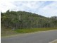 Lot 340 Streeter Drive, Cove Estate, Agnes Water QLD 4677