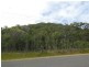 Lot 340 Streeter Drive, Cove Estate, Agnes Water QLD 4677