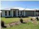 3 Waterfront Drive, Agnes Water QLD 4677