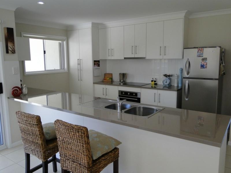3 Waterfront Drive, Agnes Water QLD 4677