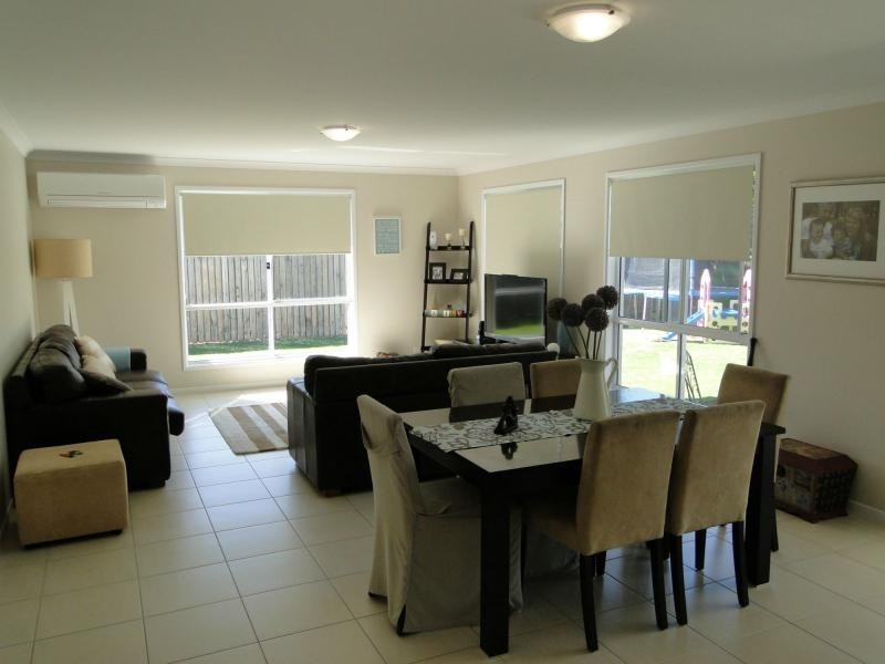 3 Waterfront Drive, Agnes Water QLD 4677