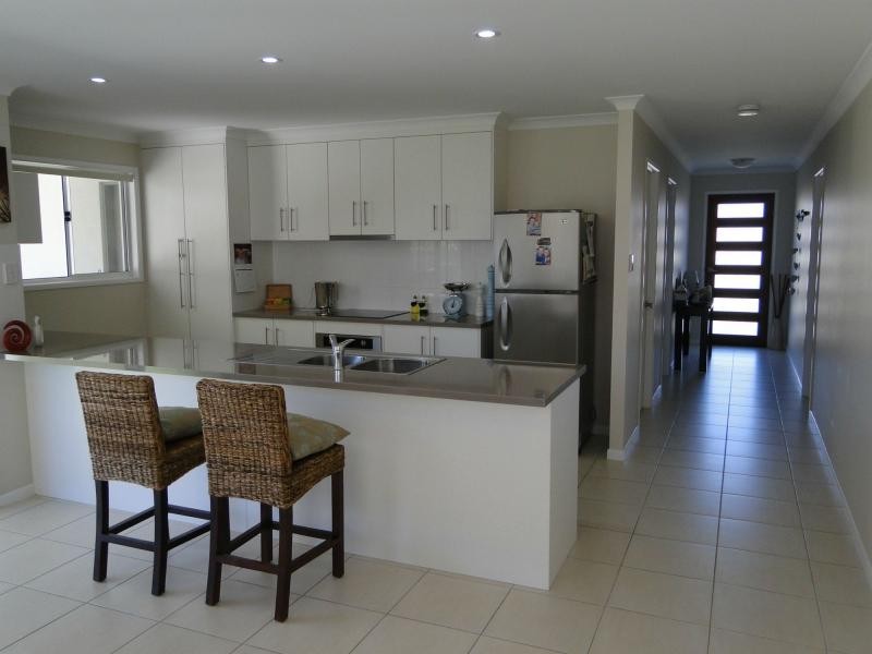 3 Waterfront Drive, Agnes Water QLD 4677
