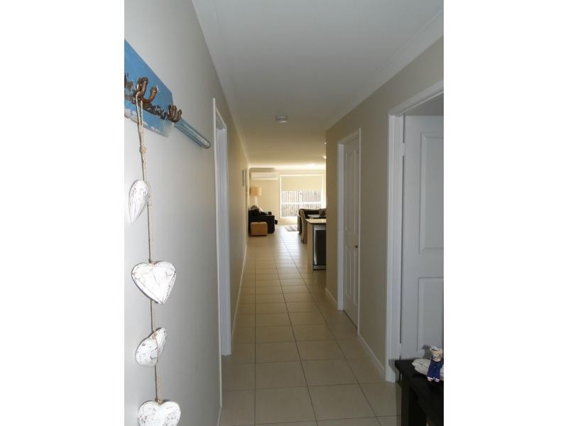 3 Waterfront Drive, Agnes Water QLD 4677