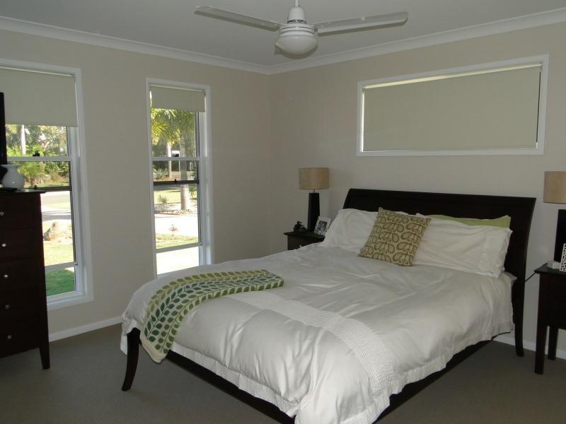 3 Waterfront Drive, Agnes Water QLD 4677