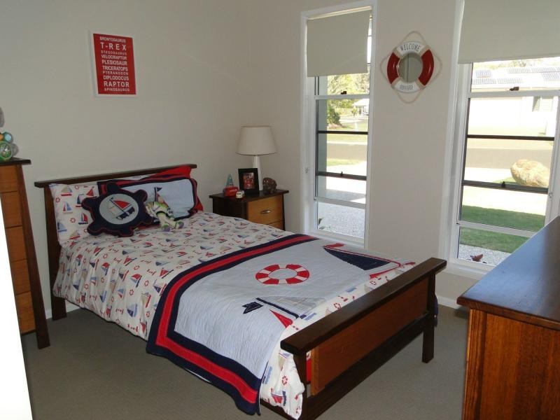 3 Waterfront Drive, Agnes Water QLD 4677