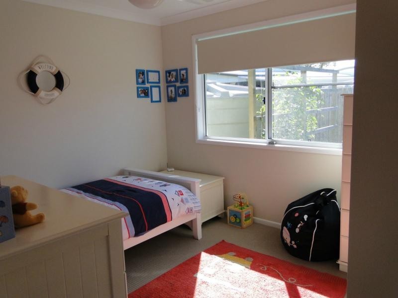 3 Waterfront Drive, Agnes Water QLD 4677