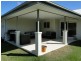 3 Waterfront Drive, Agnes Water QLD 4677