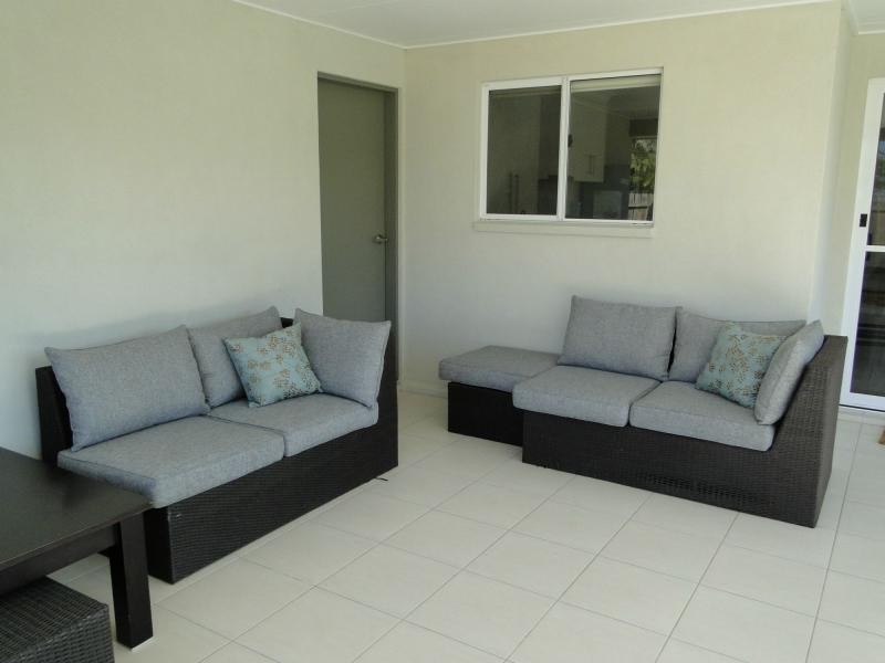 3 Waterfront Drive, Agnes Water QLD 4677