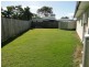 3 Waterfront Drive, Agnes Water QLD 4677