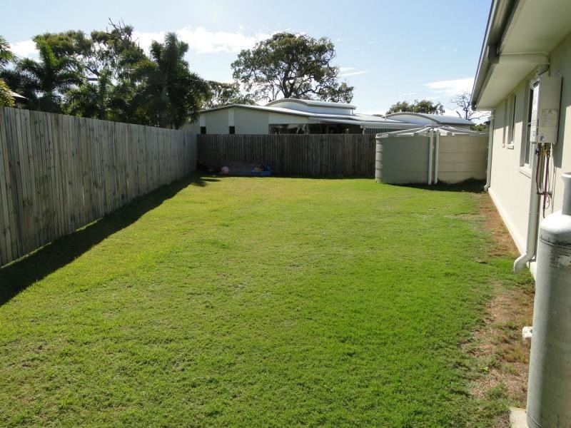 3 Waterfront Drive, Agnes Water QLD 4677