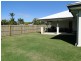 3 Waterfront Drive, Agnes Water QLD 4677