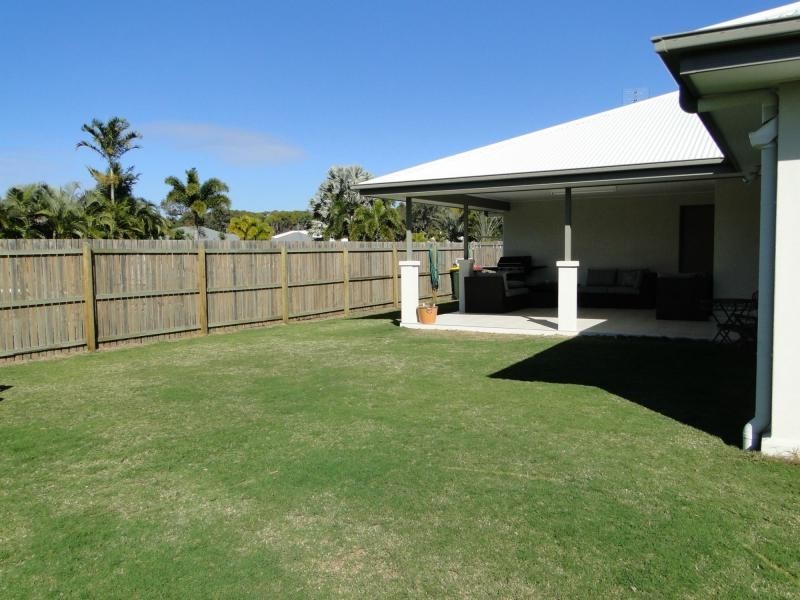 3 Waterfront Drive, Agnes Water QLD 4677