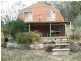 30 Watkins Road, Agnes Water QLD 4677
