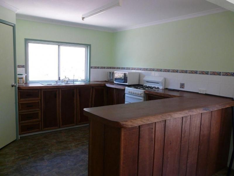 30 Watkins Road, Agnes Water QLD 4677