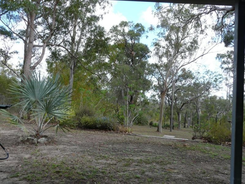 30 Watkins Road, Agnes Water QLD 4677