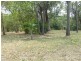 30 Watkins Road, Agnes Water QLD 4677