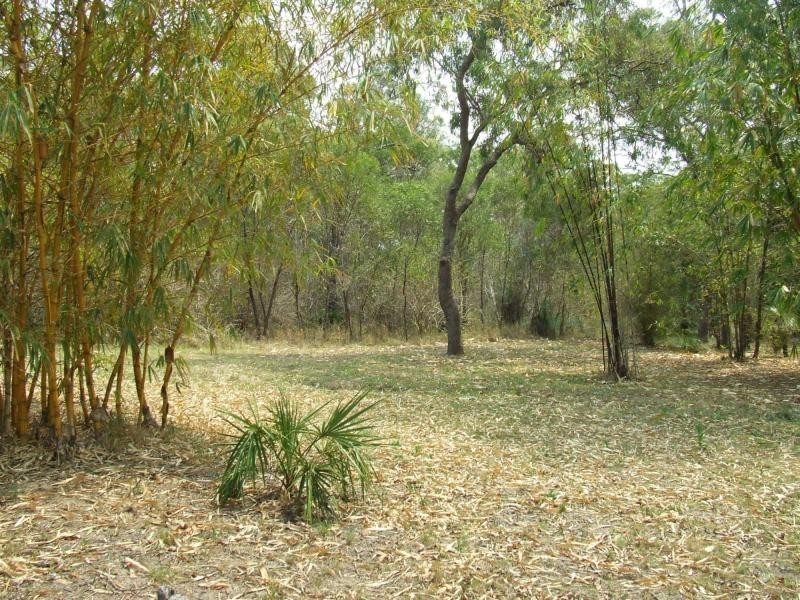 30 Watkins Road, Agnes Water QLD 4677
