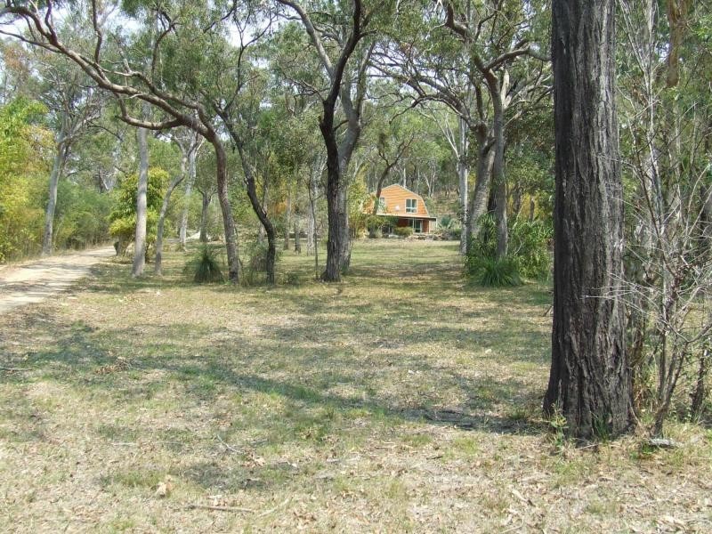 30 Watkins Road, Agnes Water QLD 4677
