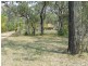 30 Watkins Road, Agnes Water QLD 4677