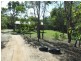 294 Anderson Way, Agnes Water QLD 4677