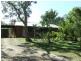 294 Anderson Way, Agnes Water QLD 4677