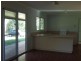 294 Anderson Way, Agnes Water QLD 4677