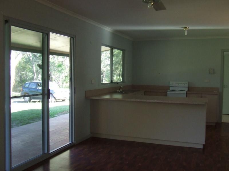 294 Anderson Way, Agnes Water QLD 4677