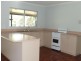 294 Anderson Way, Agnes Water QLD 4677