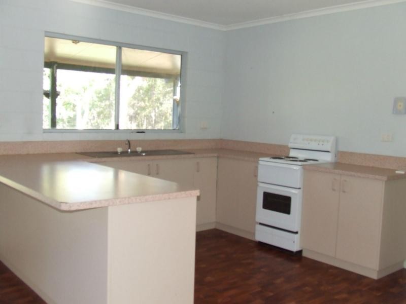 294 Anderson Way, Agnes Water QLD 4677