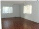 294 Anderson Way, Agnes Water QLD 4677