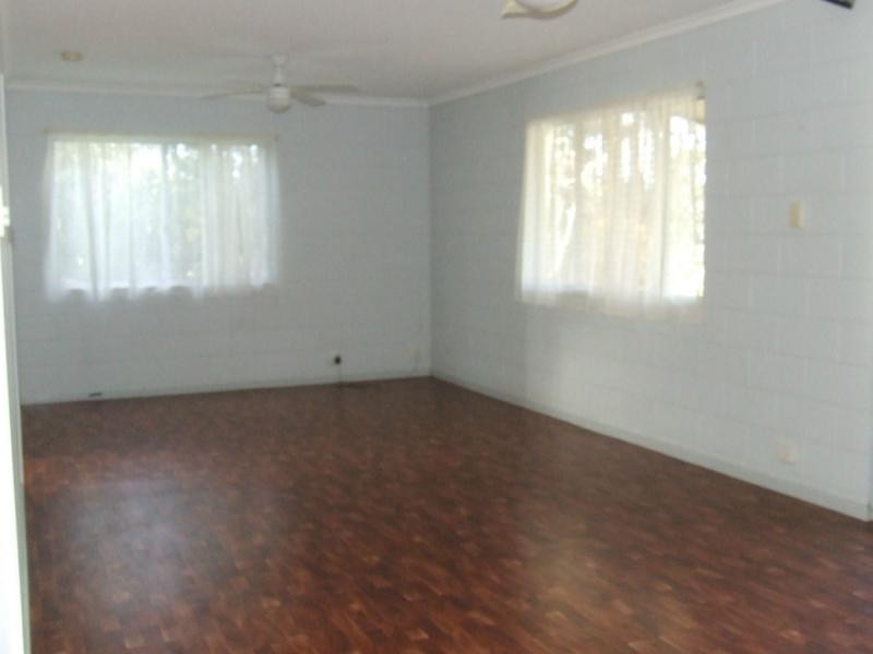 294 Anderson Way, Agnes Water QLD 4677