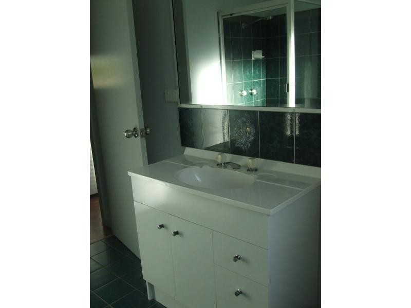 294 Anderson Way, Agnes Water QLD 4677