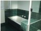 294 Anderson Way, Agnes Water QLD 4677
