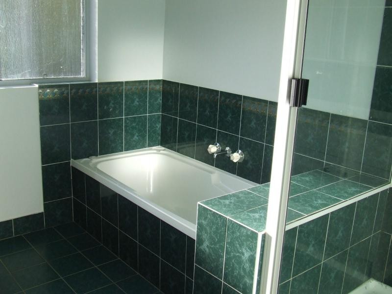 294 Anderson Way, Agnes Water QLD 4677