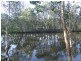 294 Anderson Way, Agnes Water QLD 4677