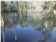 294 Anderson Way, Agnes Water QLD 4677