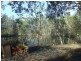 294 Anderson Way, Agnes Water QLD 4677