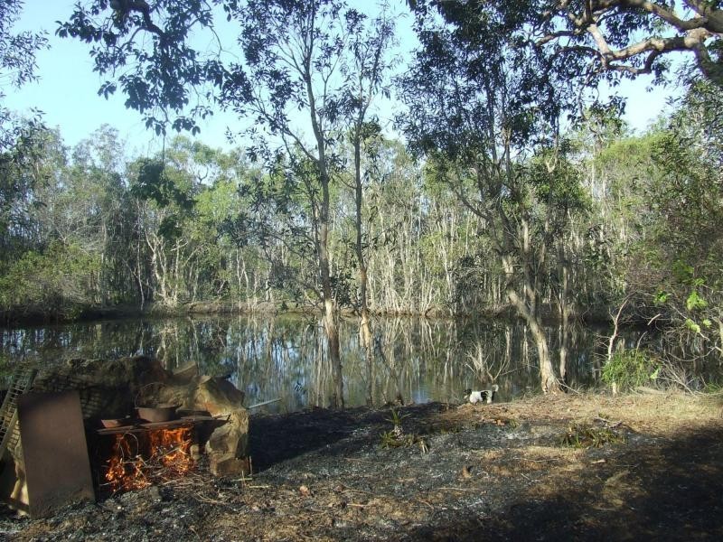 294 Anderson Way, Agnes Water QLD 4677