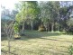 294 Anderson Way, Agnes Water QLD 4677