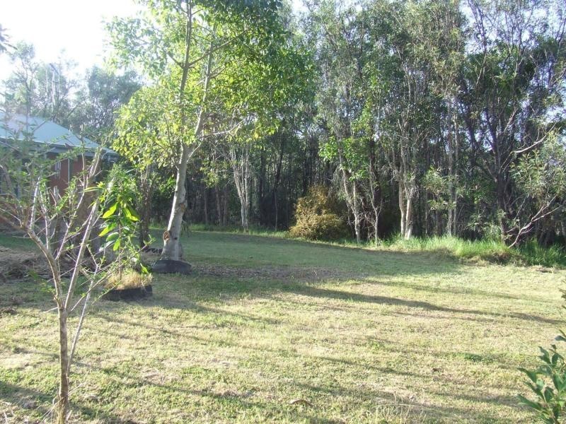294 Anderson Way, Agnes Water QLD 4677