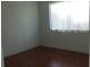 294 Anderson Way, Agnes Water QLD 4677