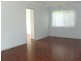 294 Anderson Way, Agnes Water QLD 4677
