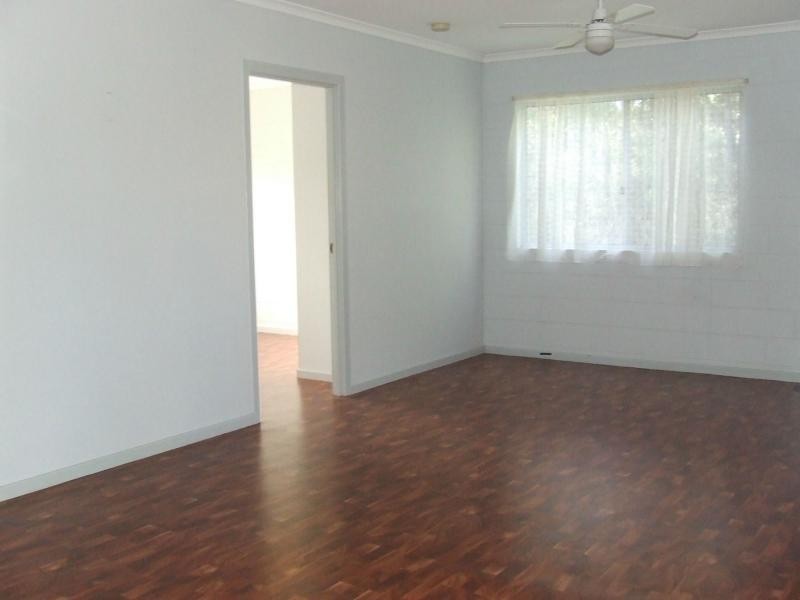 294 Anderson Way, Agnes Water QLD 4677