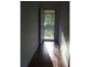 294 Anderson Way, Agnes Water QLD 4677