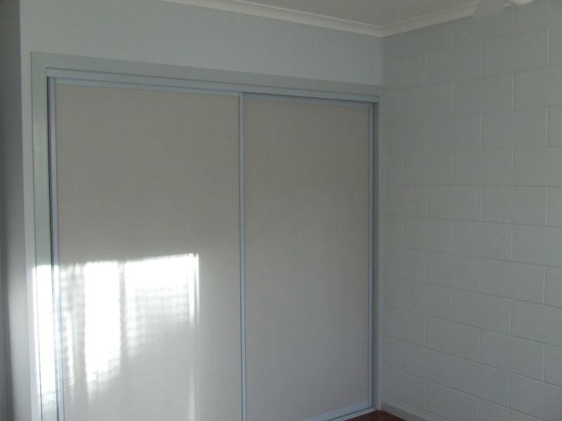 294 Anderson Way, Agnes Water QLD 4677