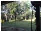 294 Anderson Way, Agnes Water QLD 4677